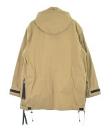 JUNYA WATANABE MAN（ジュンヤワタナベマン）その他 ベージュ サイズ:S メンズ/2200485619133