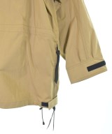 JUNYA WATANABE MAN（ジュンヤワタナベマン）その他 ベージュ サイズ:S メンズ/2200485619133