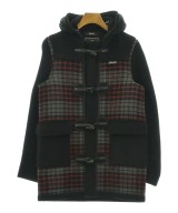 JUNYA WATANABE MAN コート（その他）