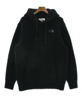 JUNYA WATANABE MAN パーカー