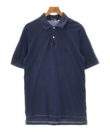 JUNYA WATANABE MAN Tシャツ・カットソー