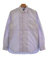 JUNYA WATANABE MAN カジュアルシャツ