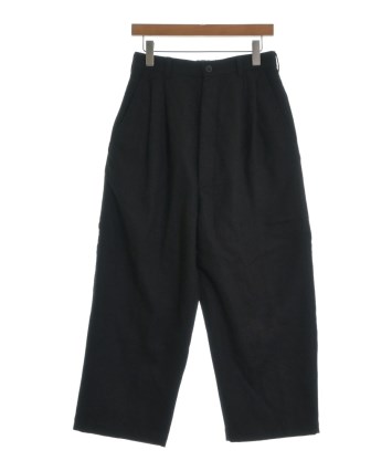 JUNYA WATANABE MAN スラックス メンズ ジュンヤワタナベマン
