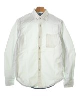 JUNYA WATANABE MAN カジュアルシャツ