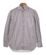 JUNYA WATANABE MAN カジュアルシャツ
