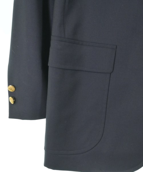 JUNYA WATANABE MAN（ジュンヤワタナベマン）ジャケット 紺 サイズ:S メンズ/2200553397024