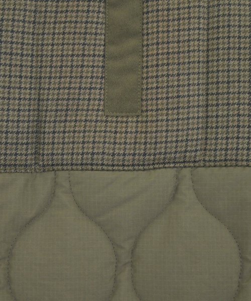 JUNYA WATANABE MAN（ジュンヤワタナベマン）ジャケット 紺 サイズ:S メンズ/2200553397024