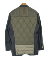 JUNYA WATANABE MAN（ジュンヤワタナベマン）ジャケット 紺 サイズ:S メンズ/2200553397024