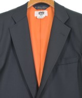 JUNYA WATANABE MAN（ジュンヤワタナベマン）ジャケット 紺 サイズ:S メンズ/2200553397024