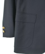 JUNYA WATANABE MAN（ジュンヤワタナベマン）ジャケット 紺 サイズ:S メンズ/2200553397024