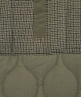 JUNYA WATANABE MAN（ジュンヤワタナベマン）ジャケット 紺 サイズ:S メンズ/2200553397024