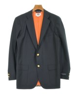 JUNYA WATANABE MAN ジャケット