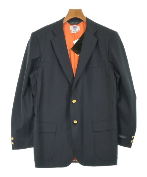 ジュンヤワタナベマン(JUNYA WATANABE MAN)のJUNYA WATANABE MAN ジャケット