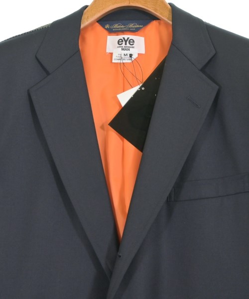 JUNYA WATANABE MAN（ジュンヤワタナベマン）ジャケット 紺 サイズ:M メンズ/2200553397079