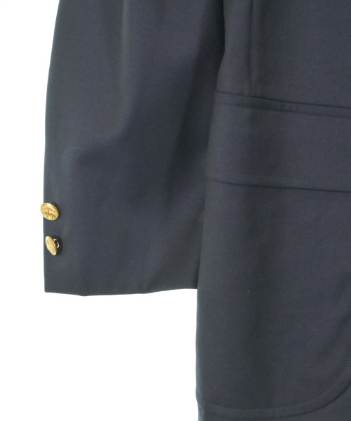 JUNYA WATANABE MAN（ジュンヤワタナベマン）ジャケット 紺 サイズ:M メンズ/2200553397079