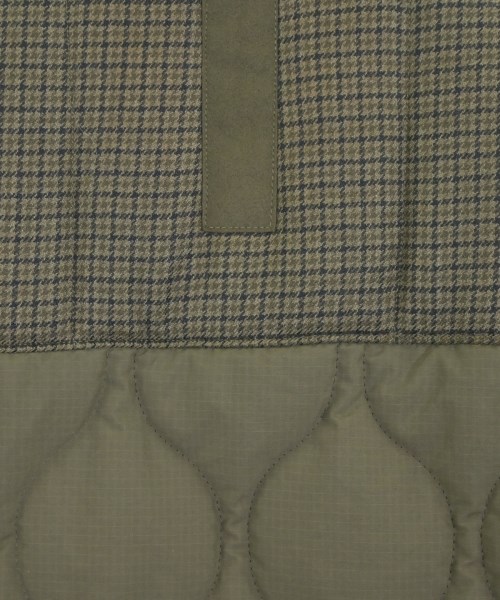 JUNYA WATANABE MAN（ジュンヤワタナベマン）ジャケット 紺 サイズ:M メンズ/2200553397079