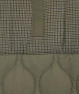 JUNYA WATANABE MAN（ジュンヤワタナベマン）ジャケット 紺 サイズ:M メンズ/2200553397079