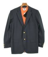 JUNYA WATANABE MAN ジャケット