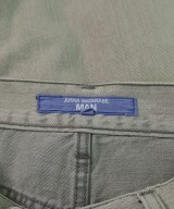 JUNYA WATANABE MAN（ジュンヤワタナベマン）デニムパンツ グレー サイズ:M メンズ/2200553397130