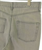 JUNYA WATANABE MAN（ジュンヤワタナベマン）デニムパンツ グレー サイズ:M メンズ/2200553397130