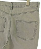 JUNYA WATANABE MAN（ジュンヤワタナベマン）デニムパンツ グレー サイズ:M メンズ/2200553397147