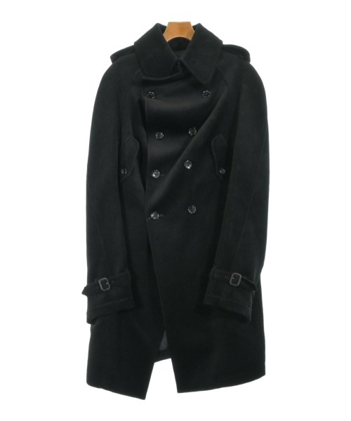 ジュンヤワタナベマン(JUNYA WATANABE MAN)のJUNYA WATANABE MAN コート（その他）