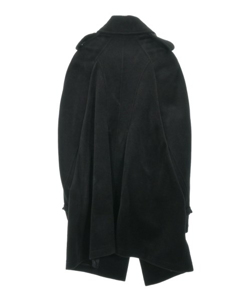 JUNYA WATANABE MAN（ジュンヤワタナベマン）その他 黒 サイズ:XS メンズ/2200552815017