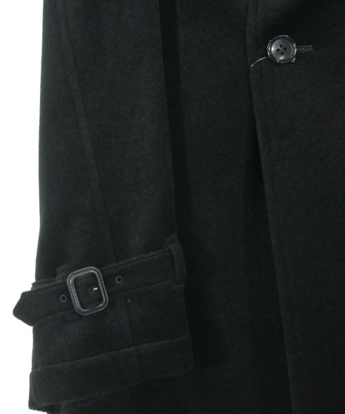 JUNYA WATANABE MAN（ジュンヤワタナベマン）その他 黒 サイズ:XS メンズ/2200552815017