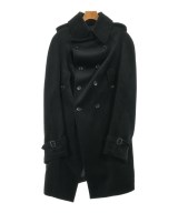 JUNYA WATANABE MAN（ジュンヤワタナベマン）その他 黒 サイズ:XS メンズ/2200552815017