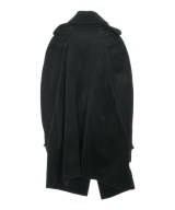 JUNYA WATANABE MAN（ジュンヤワタナベマン）その他 黒 サイズ:XS メンズ/2200552815017