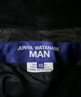 JUNYA WATANABE MAN（ジュンヤワタナベマン）その他 黒 サイズ:XS メンズ/2200552815017