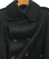 JUNYA WATANABE MAN（ジュンヤワタナベマン）その他 黒 サイズ:XS メンズ/2200552815017