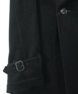 JUNYA WATANABE MAN（ジュンヤワタナベマン）その他 黒 サイズ:XS メンズ/2200552815017