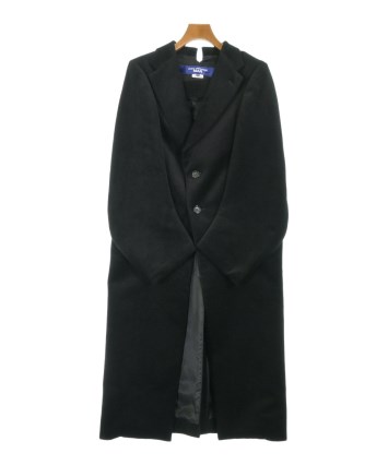 JUNYA WATANABE MAN（ジュンヤワタナベマン）その他 黒 サイズ:M