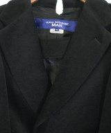 JUNYA WATANABE MAN（ジュンヤワタナベマン）その他 黒 サイズ:M メンズ/2200553719017