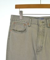 JUNYA WATANABE MAN（ジュンヤワタナベマン）デニムパンツ グレー サイズ:M メンズ/2200555324097