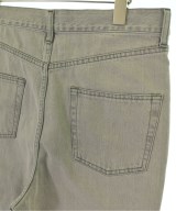 JUNYA WATANABE MAN（ジュンヤワタナベマン）デニムパンツ グレー サイズ:M メンズ/2200555324097