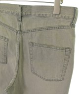 JUNYA WATANABE MAN（ジュンヤワタナベマン）デニムパンツ グレー サイズ:S メンズ/2200550861030