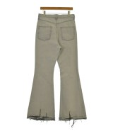 JUNYA WATANABE MAN（ジュンヤワタナベマン）デニムパンツ グレー サイズ:S メンズ/2200550861047