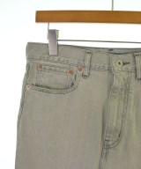 JUNYA WATANABE MAN（ジュンヤワタナベマン）デニムパンツ グレー サイズ:S メンズ/2200550861047