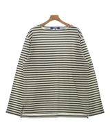 JUNYA WATANABE MAN ニット・セーター