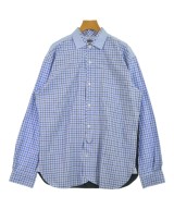 JUNYA WATANABE MAN カジュアルシャツ