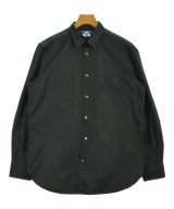 JUNYA WATANABE MAN カジュアルシャツ
