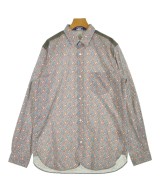 JUNYA WATANABE MAN カジュアルシャツ