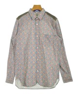 JUNYA WATANABE MAN カジュアルシャツ