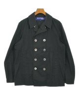 JUNYA WATANABE MAN コート（その他）
