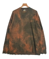 JUNYA WATANABE MAN ニット・セーター