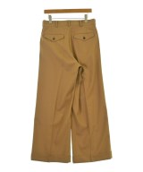 JUNYA WATANABE MAN（ジュンヤワタナベマン）スラックス ベージュ サイズ:S メンズ/2200555989067