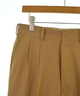 JUNYA WATANABE MAN（ジュンヤワタナベマン）スラックス ベージュ サイズ:S メンズ/2200555989067