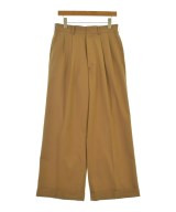 JUNYA WATANABE MAN スラックス